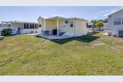 389 Golfview Drive #389, Davenport, FL 33837 - Photo 40