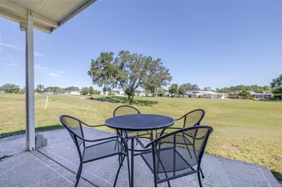 389 Golfview Drive #389, Davenport, FL 33837 - Photo 36