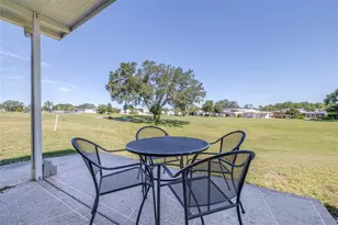 389 Golfview Dr, Davenport, FL 33837 - Photo 36