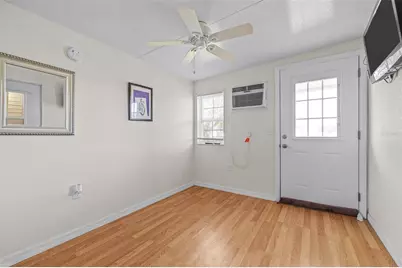 389 Golfview Drive #389, Davenport, FL 33837 - Photo 22