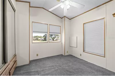 389 Golfview Drive #389, Davenport, FL 33837 - Photo 30