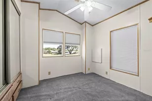 389 Golfview Dr, Davenport, FL 33837 - Photo 30