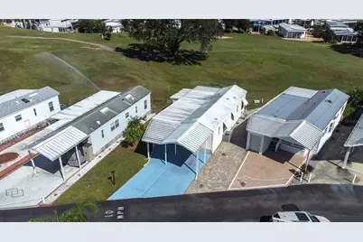 389 Golfview Drive #389, Davenport, FL 33837 - Photo 46