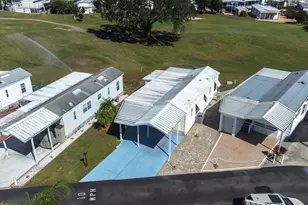 389 Golfview Dr, Davenport, FL 33837 - Photo 46