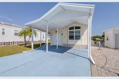 389 Golfview Drive #389, Davenport, FL 33837 - Photo 4