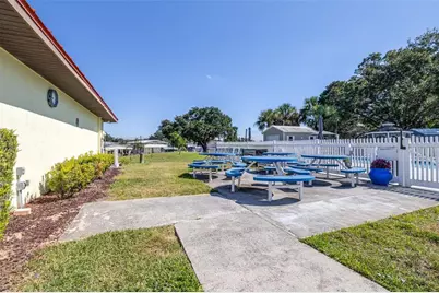 389 Golfview Drive #389, Davenport, FL 33837 - Photo 42