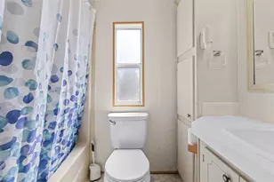 389 Golfview Dr, Davenport, FL 33837 - Photo 26