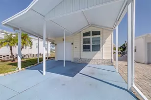 389 Golfview Dr, Davenport, FL 33837 - Photo 6
