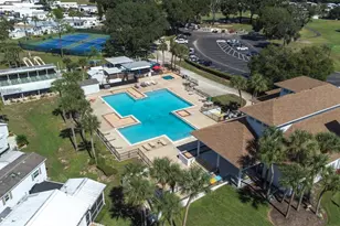 389 Golfview Dr, Davenport, FL 33837 - Photo 62