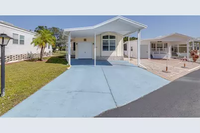 389 Golfview Drive #389, Davenport, FL 33837 - Photo 1
