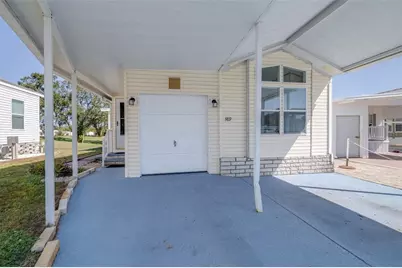 389 Golfview Drive #389, Davenport, FL 33837 - Photo 8