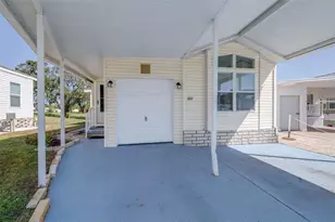 389 Golfview Dr, Davenport, FL 33837 - Photo 8