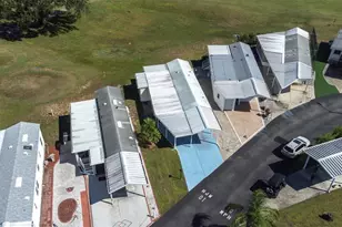 389 Golfview Dr, Davenport, FL 33837 - Photo 50