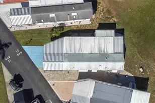 389 Golfview Dr, Davenport, FL 33837 - Photo 54