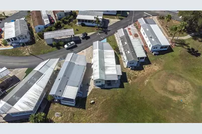 389 Golfview Drive #389, Davenport, FL 33837 - Photo 56