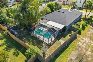 1527 Country Chase St, Lakeland, FL 33810 - Photo 1