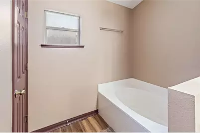 1527 Country Chase Street, Lakeland, FL 33810 - Photo 22