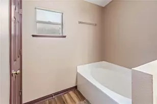 1527 Country Chase St, Lakeland, FL 33810 - Photo 22