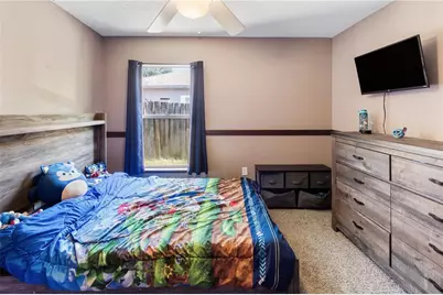 1527 Country Chase Street, Lakeland, FL 33810 - Photo 24