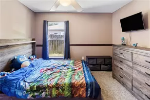 1527 Country Chase St, Lakeland, FL 33810 - Photo 24