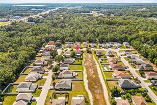 1527 Country Chase St, Lakeland, FL 33810 - Photo 36