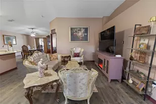 1527 Country Chase St, Lakeland, FL 33810 - Photo 8