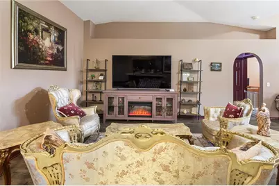 1527 Country Chase Street, Lakeland, FL 33810 - Photo 10