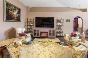 1527 Country Chase St, Lakeland, FL 33810 - Photo 10