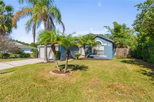 1527 Country Chase St, Lakeland, FL 33810 - Photo 40