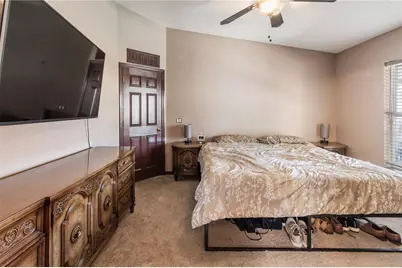 1527 Country Chase Street, Lakeland, FL 33810 - Photo 18