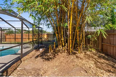 1527 Country Chase Street, Lakeland, FL 33810 - Photo 28