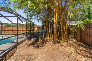 1527 Country Chase St, Lakeland, FL 33810 - Photo 28