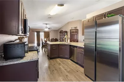 1527 Country Chase Street, Lakeland, FL 33810 - Photo 12