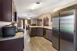 1527 Country Chase St, Lakeland, FL 33810 - Photo 12