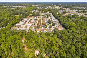 1527 Country Chase St, Lakeland, FL 33810 - Photo 34