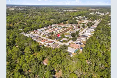 1527 Country Chase Street, Lakeland, FL 33810 - Photo 38