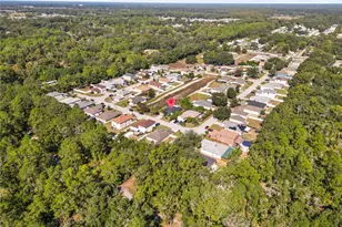 1527 Country Chase St, Lakeland, FL 33810 - Photo 38