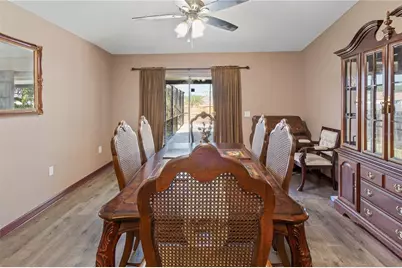 1527 Country Chase Street, Lakeland, FL 33810 - Photo 14