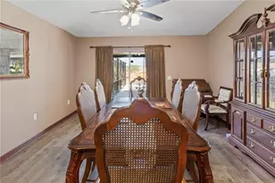 1527 Country Chase St, Lakeland, FL 33810 - Photo 14