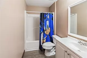 1527 Country Chase St, Lakeland, FL 33810 - Photo 26