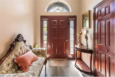 1527 Country Chase Street, Lakeland, FL 33810 - Photo 6