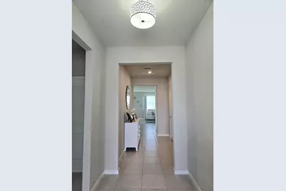 1973 Spring Shower Circle, Kissimmee, FL 34744 - Photo 4