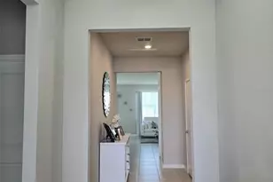 1973 Spring Shower Circle, Kissimmee, FL 34744 - Photo 4