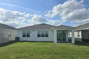 1973 Spring Shower Circle, Kissimmee, FL 34744 - Photo 32