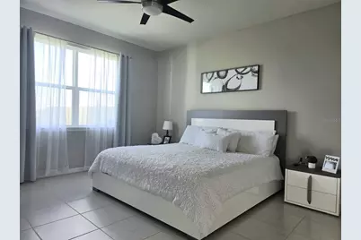 1973 Spring Shower Circle, Kissimmee, FL 34744 - Photo 20