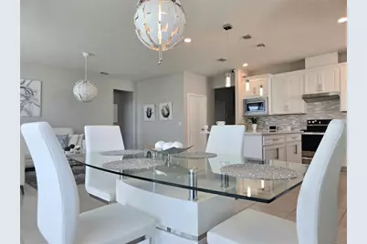 1973 Spring Shower Circle, Kissimmee, FL 34744 - Photo 16