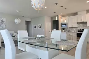 1973 Spring Shower Circle, Kissimmee, FL 34744 - Photo 16