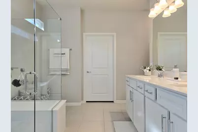 1973 Spring Shower Circle, Kissimmee, FL 34744 - Photo 22