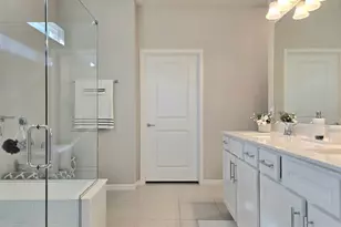 1973 Spring Shower Circle, Kissimmee, FL 34744 - Photo 22