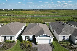 1973 Spring Shower Circle, Kissimmee, FL 34744 - Photo 34